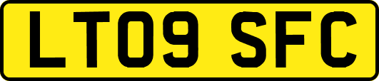 LT09SFC