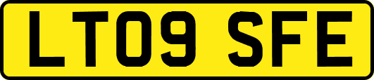 LT09SFE