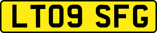 LT09SFG
