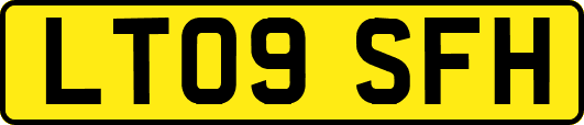 LT09SFH