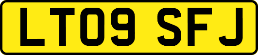 LT09SFJ