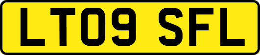LT09SFL