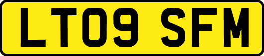 LT09SFM