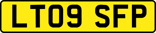 LT09SFP