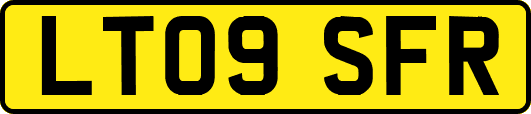 LT09SFR