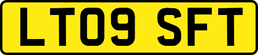 LT09SFT