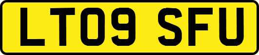 LT09SFU