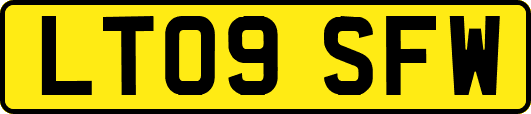 LT09SFW