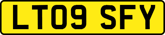 LT09SFY