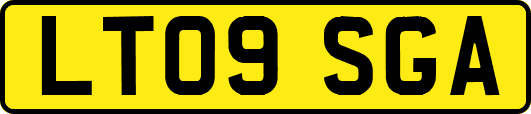 LT09SGA