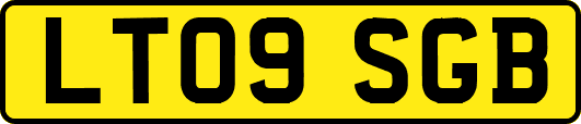 LT09SGB