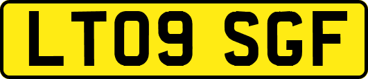 LT09SGF