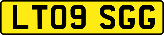 LT09SGG