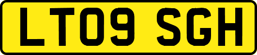 LT09SGH