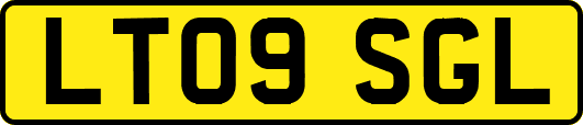 LT09SGL