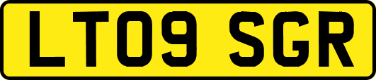 LT09SGR