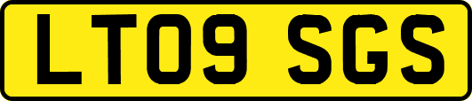 LT09SGS