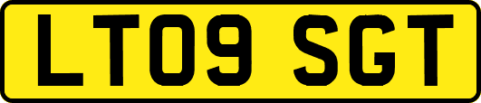 LT09SGT