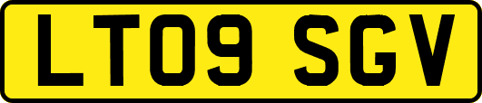 LT09SGV