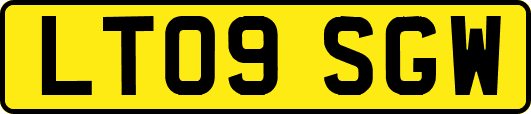 LT09SGW