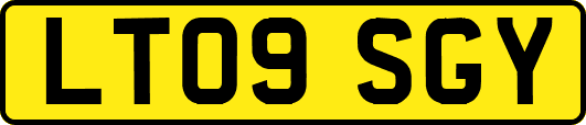 LT09SGY