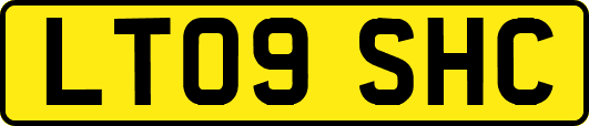 LT09SHC