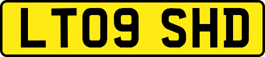 LT09SHD