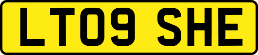LT09SHE