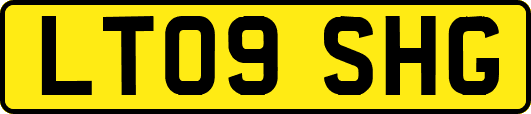 LT09SHG