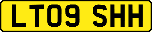 LT09SHH