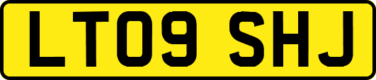 LT09SHJ