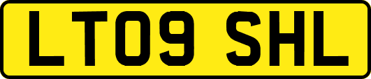 LT09SHL