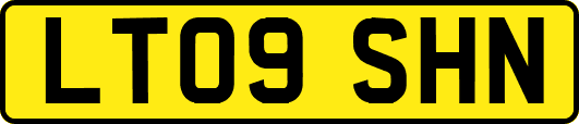 LT09SHN