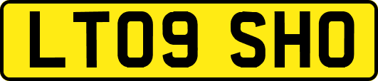 LT09SHO