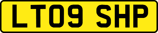 LT09SHP