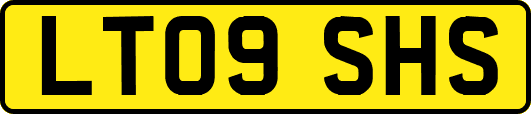 LT09SHS