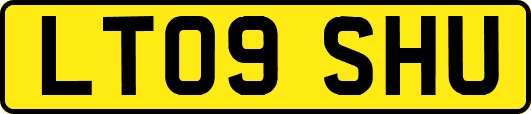 LT09SHU