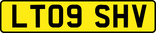 LT09SHV