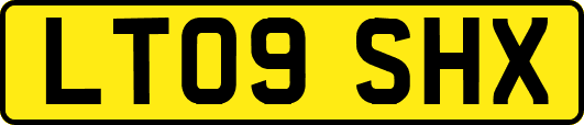LT09SHX