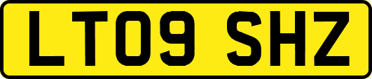 LT09SHZ
