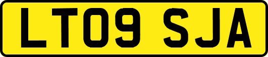 LT09SJA