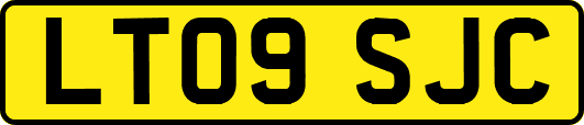 LT09SJC