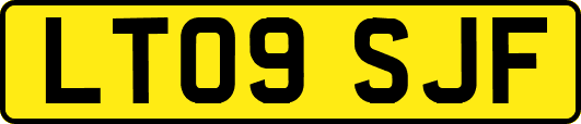 LT09SJF