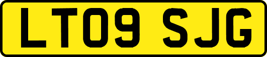 LT09SJG