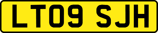 LT09SJH