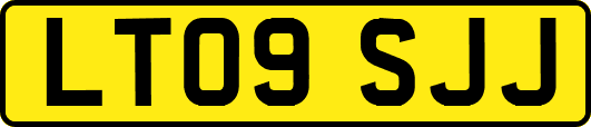 LT09SJJ