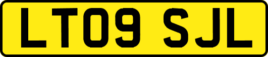 LT09SJL