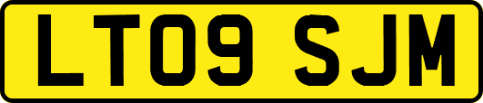 LT09SJM