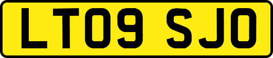 LT09SJO