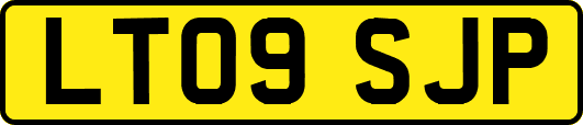 LT09SJP